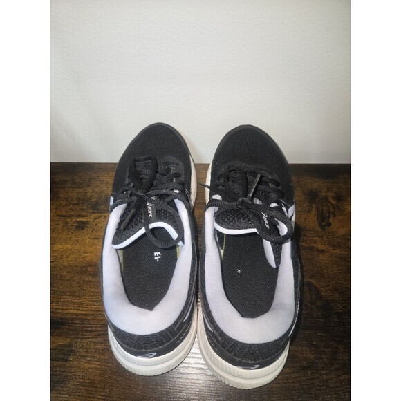 ASICS Women's Gel-Contend 7 Running Shoe's Size 9 - Picture 7 of 9